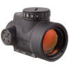 Trijicon MRO Reflex Sight (2.0 MOA Green Dot)