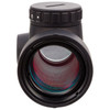 Trijicon MRO Reflex Sight (2.0 MOA Green Dot)