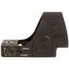 Trijicon SRO Adjustable LED 5.0 MOA Red Dot Sight
