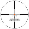 BRH-I Reticle