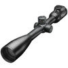 Swarovski Z5i 3.5-18x44 BT Riflescope