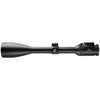Swarovski Optik Z5i 5-25x52 Riflescope