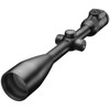 Swarovski Optik Z5i 5-25x52 Riflescope