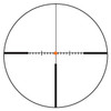 4W-I Reticle