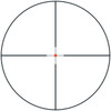 PLEX-I Reticle