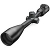 Swarovski Optik Z5i 5-25x52 BT Riflescope