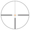 4A-I Reticle