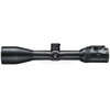 Swarovski Optik Z6i 2-12x50 BT Riflescope