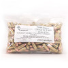 FH Munition Reloaded Ammunition: 9x19mm, 124 gr, FCP-RN, 1100 fps, Model FHM-91241
