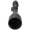 Trijicon AccuPoint 2.5-10x56 Riflescope - Green Reticle