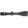 Trijicon AccuPoint 2.5-10x56 Riflescope - Green Reticle