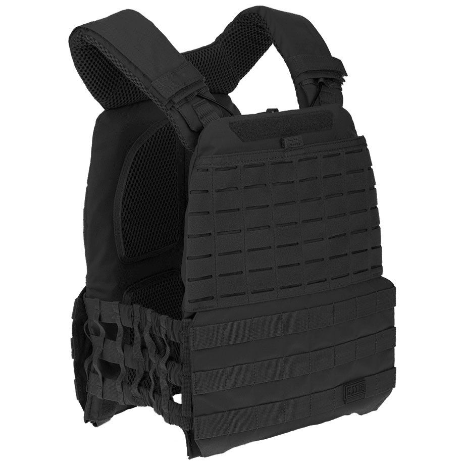 5.11 Tactical TacTec Plate Carrier