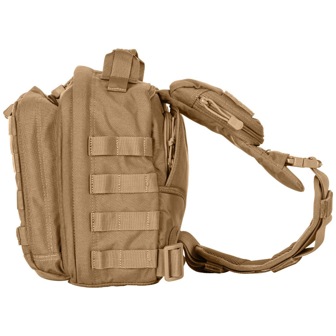 5.11 Tactical RUSH MOAB 6 Sling Pack - 11L