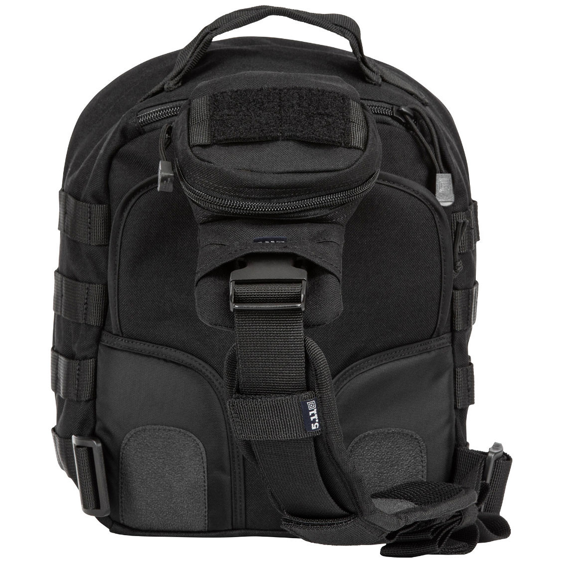 5.11 Tactical RUSH MOAB 6 Sling Pack - 11L