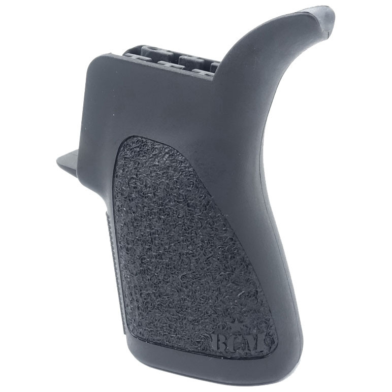 実物 BCM GUNFIGHTER GRIP MOD3‐KD ショート グリップ Bravo Company USA Grip Mod 3-KD