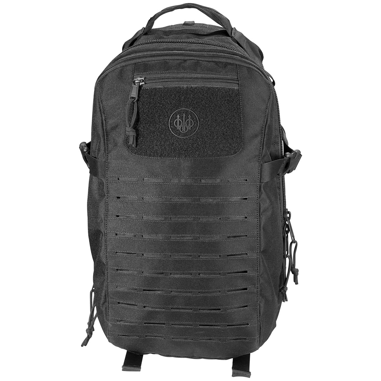 Beretta Tactical Backpack - 29L