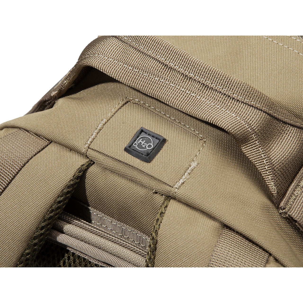athleta vs lululemon belt bag Athleta Belt Bag Vs Lululemon