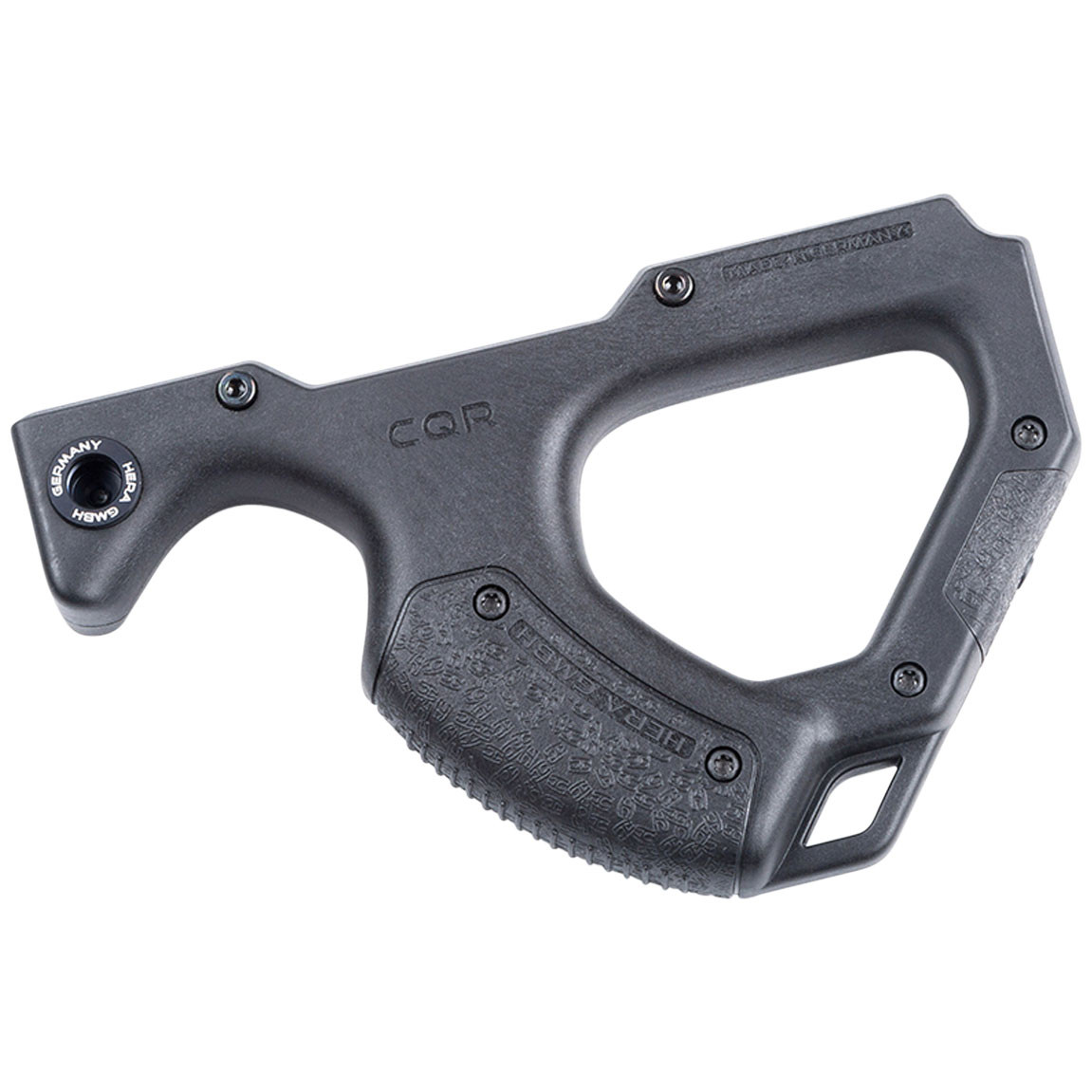 Hera Arms CQR Front Grip