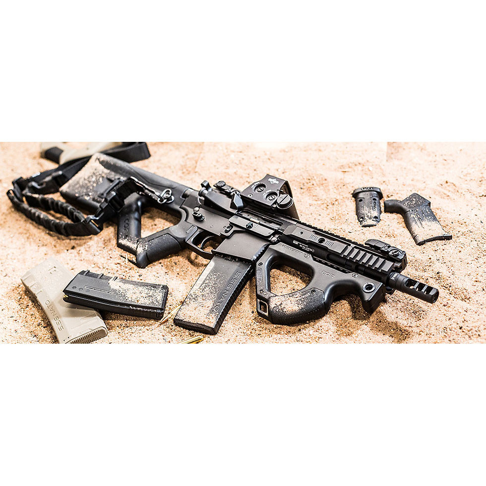 Hera Arms CQR Front Grip