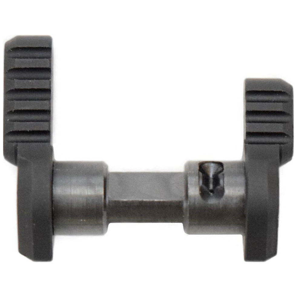 Armaspec ST-45 45° Short Throw Ambidextrous AR Safety Selector