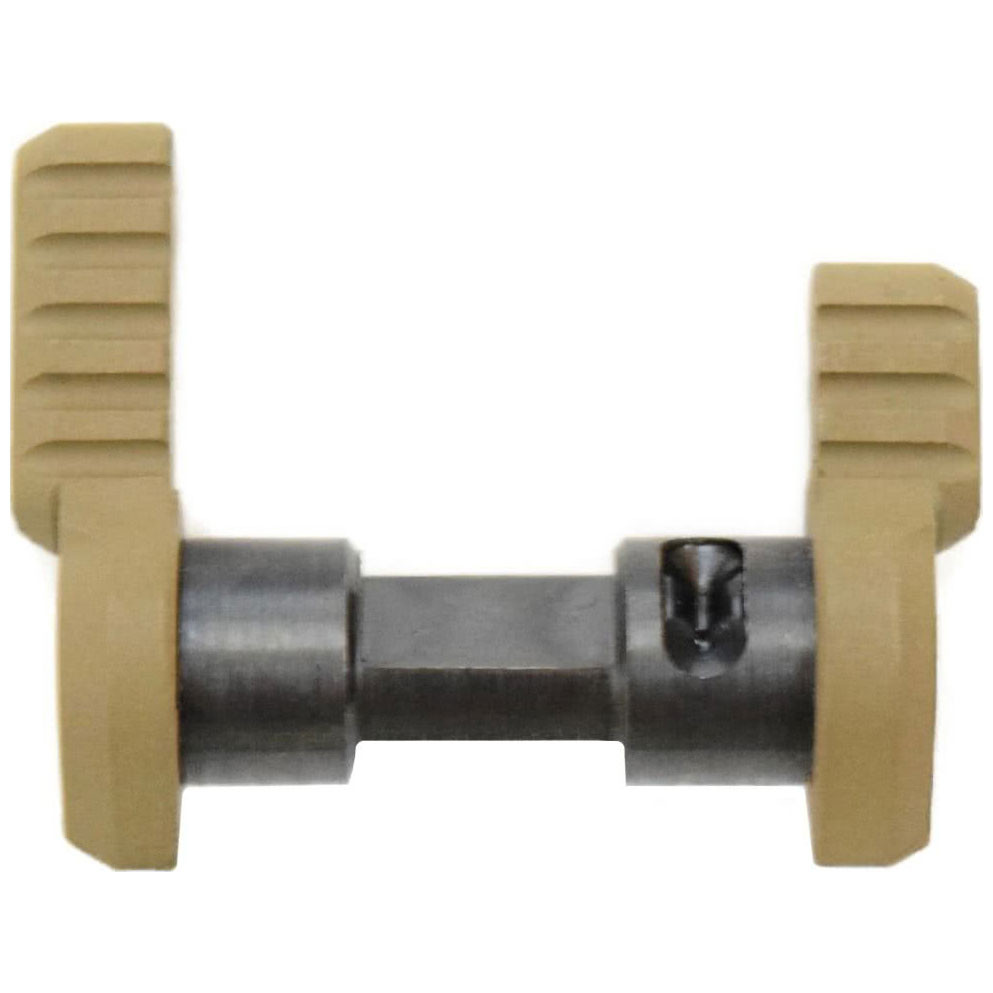 ISS3144-001__56551.1645222082.