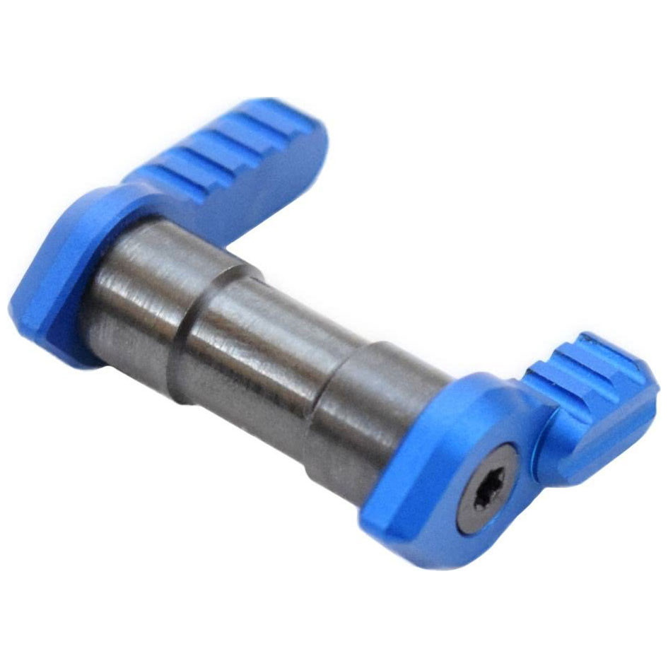 Armaspec ST-45 45° Short Throw Ambidextrous AR Safety Selector