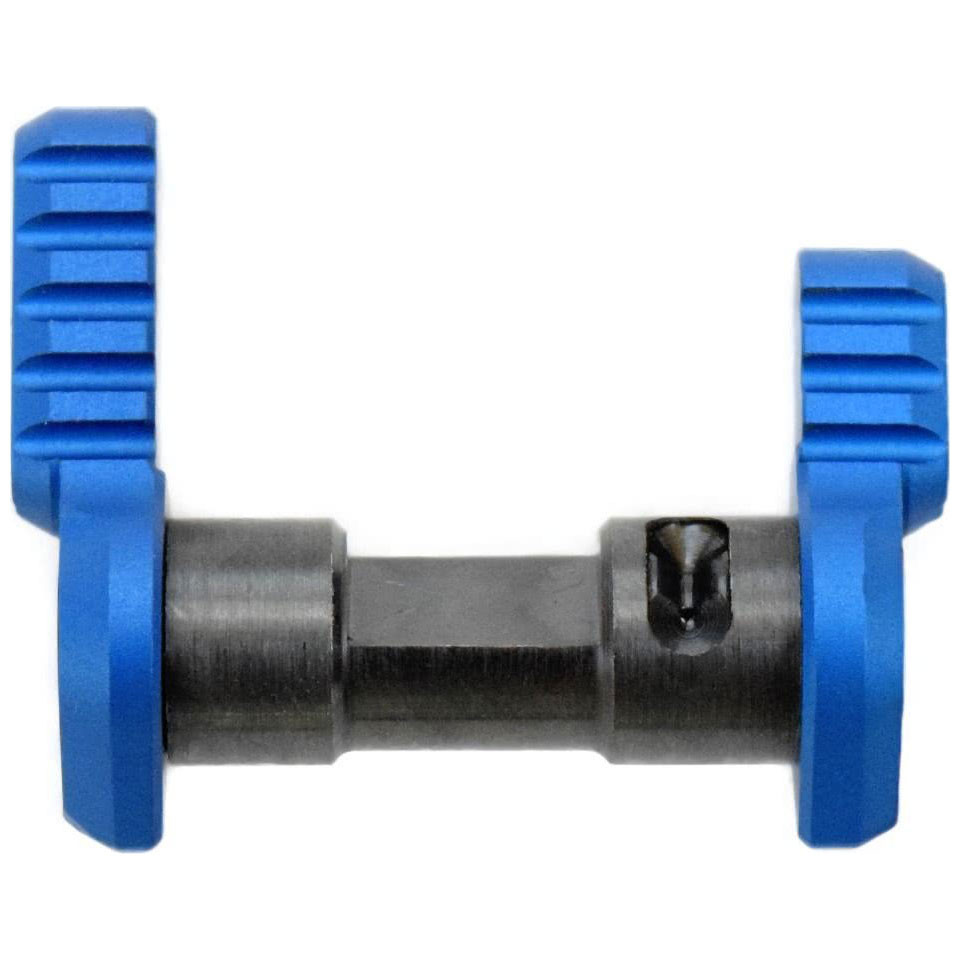 Armaspec ST-45 45° Short Throw Ambidextrous AR Safety Selector