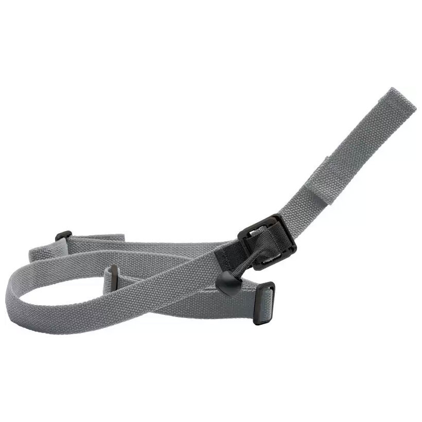 Blue Force Gear GMT Sling - The Sling with a Tail | CSC - Canada's Blue Force Gear GMT Sling - The Sling with a Tail | CSC - Canada's