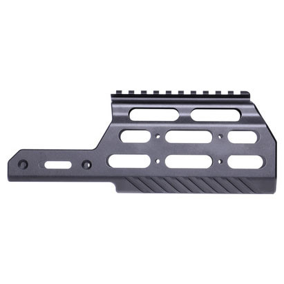 KRISS Vector MK1 Modular Rail