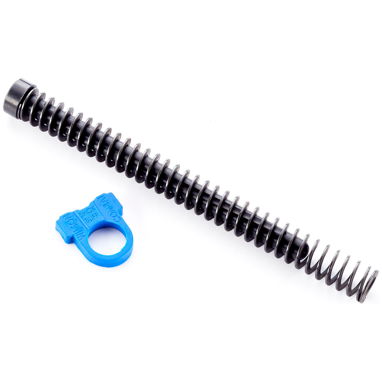 49516 Wolff Hk USP 45 Recoil Spring 16LB (Extra Power) - Accurate Arms