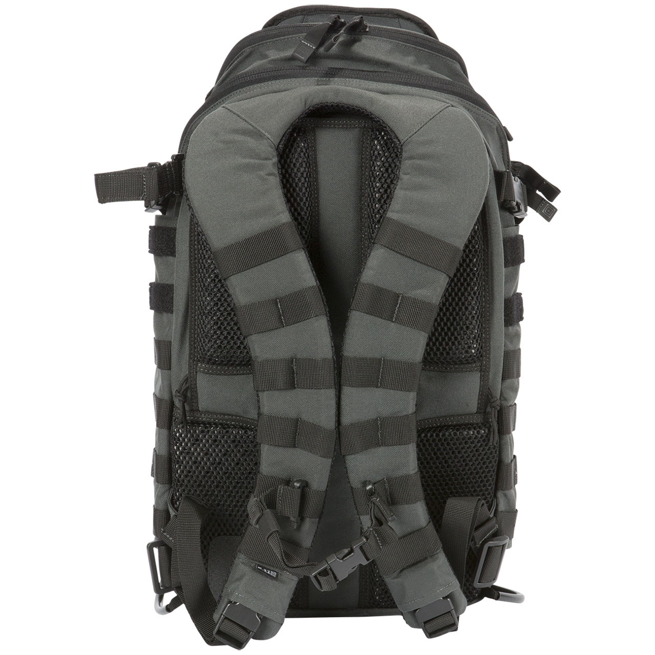 5.11 Tactical All Hazards Nitro Backpack, 21L
