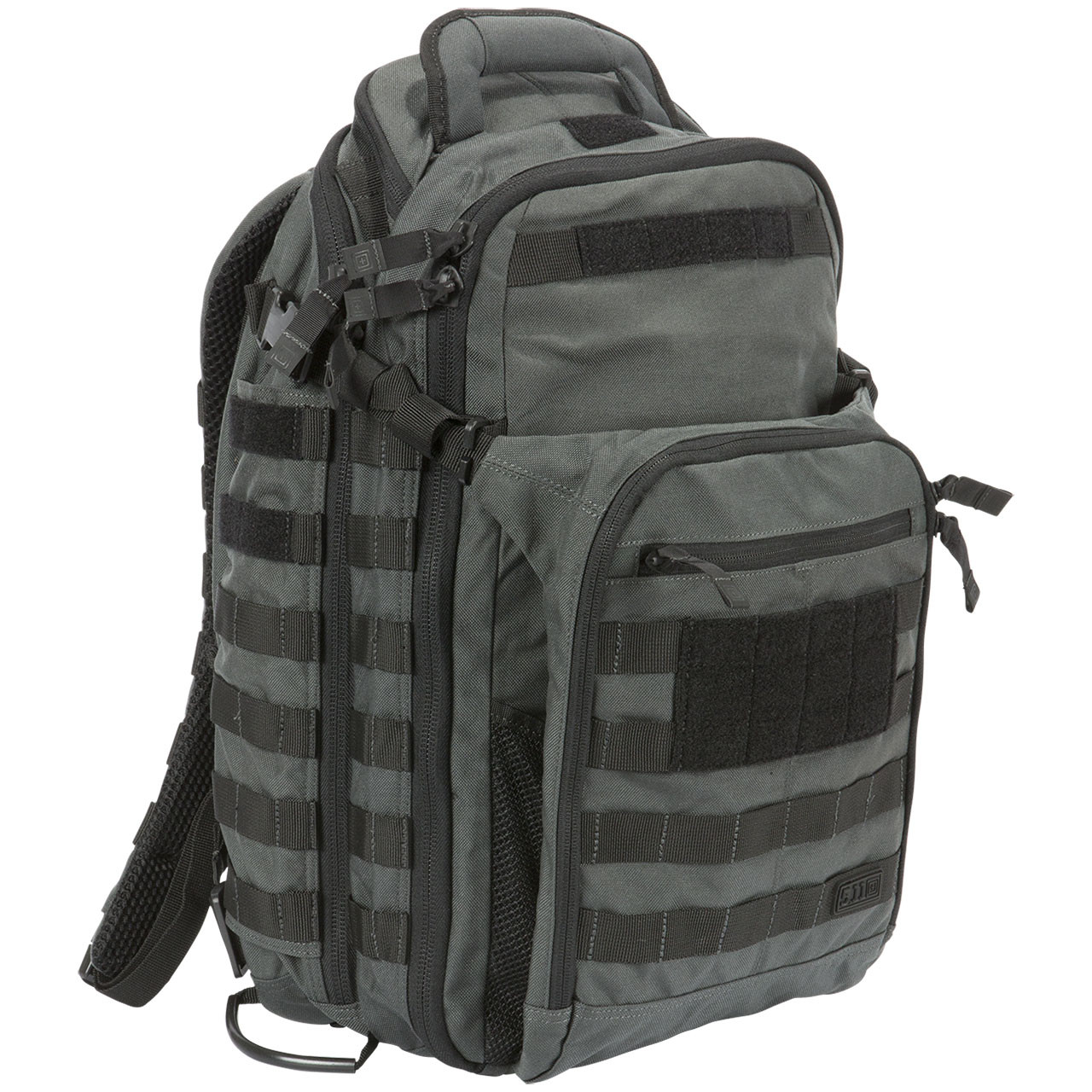 5.11 Tactical All Hazards Nitro Backpack, 21L