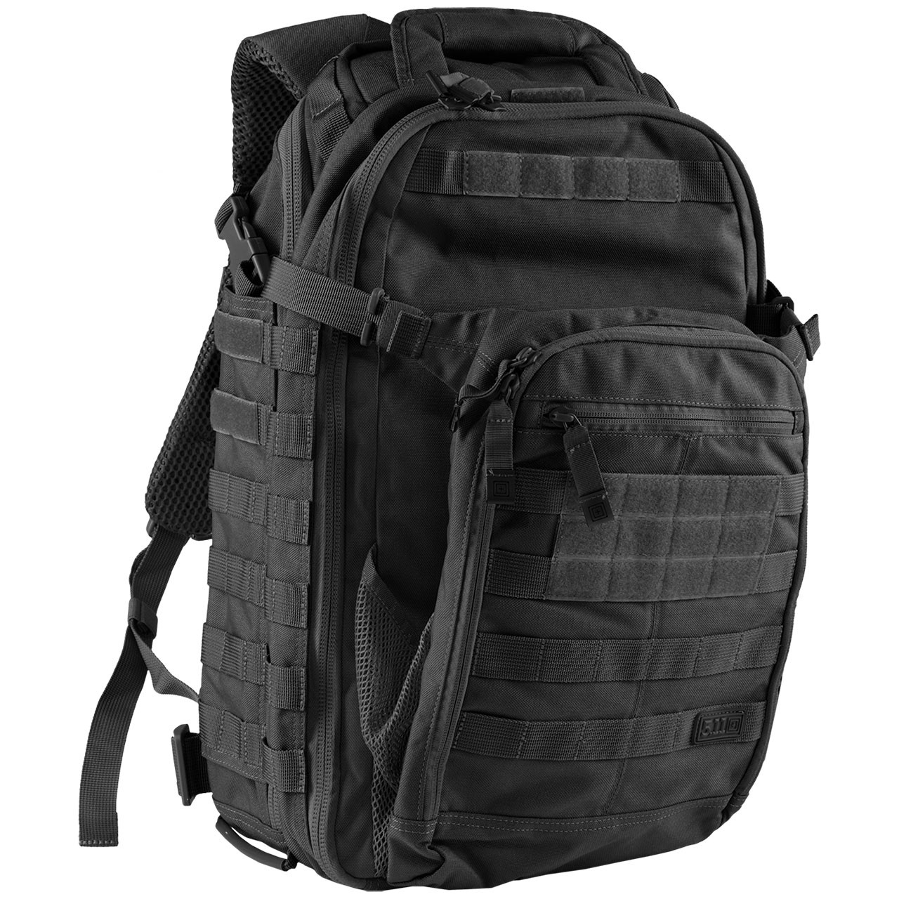 5.11 Tactical All Hazards Prime Backpack, 29L