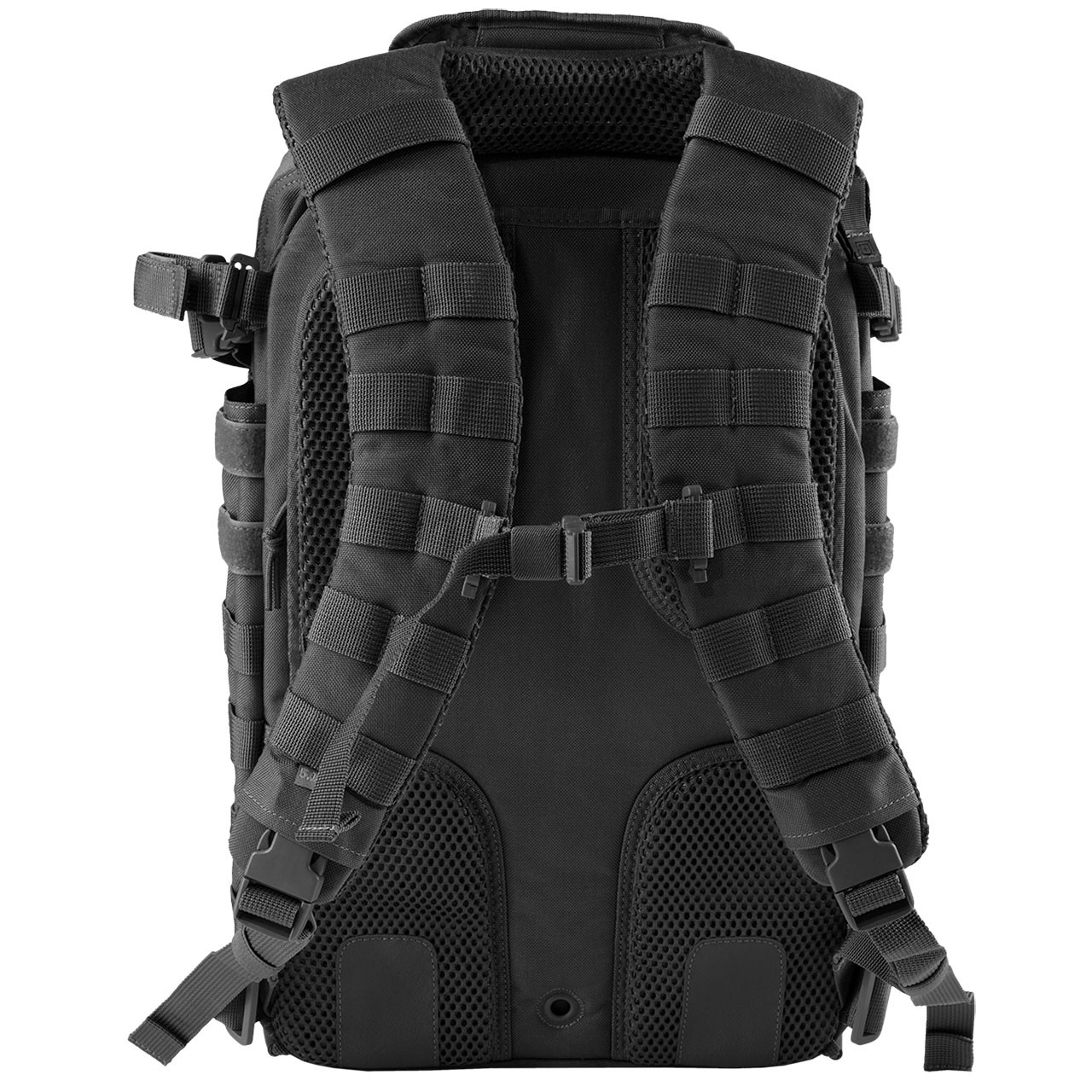 5.11 Tactical All Hazards Prime Backpack, 29L