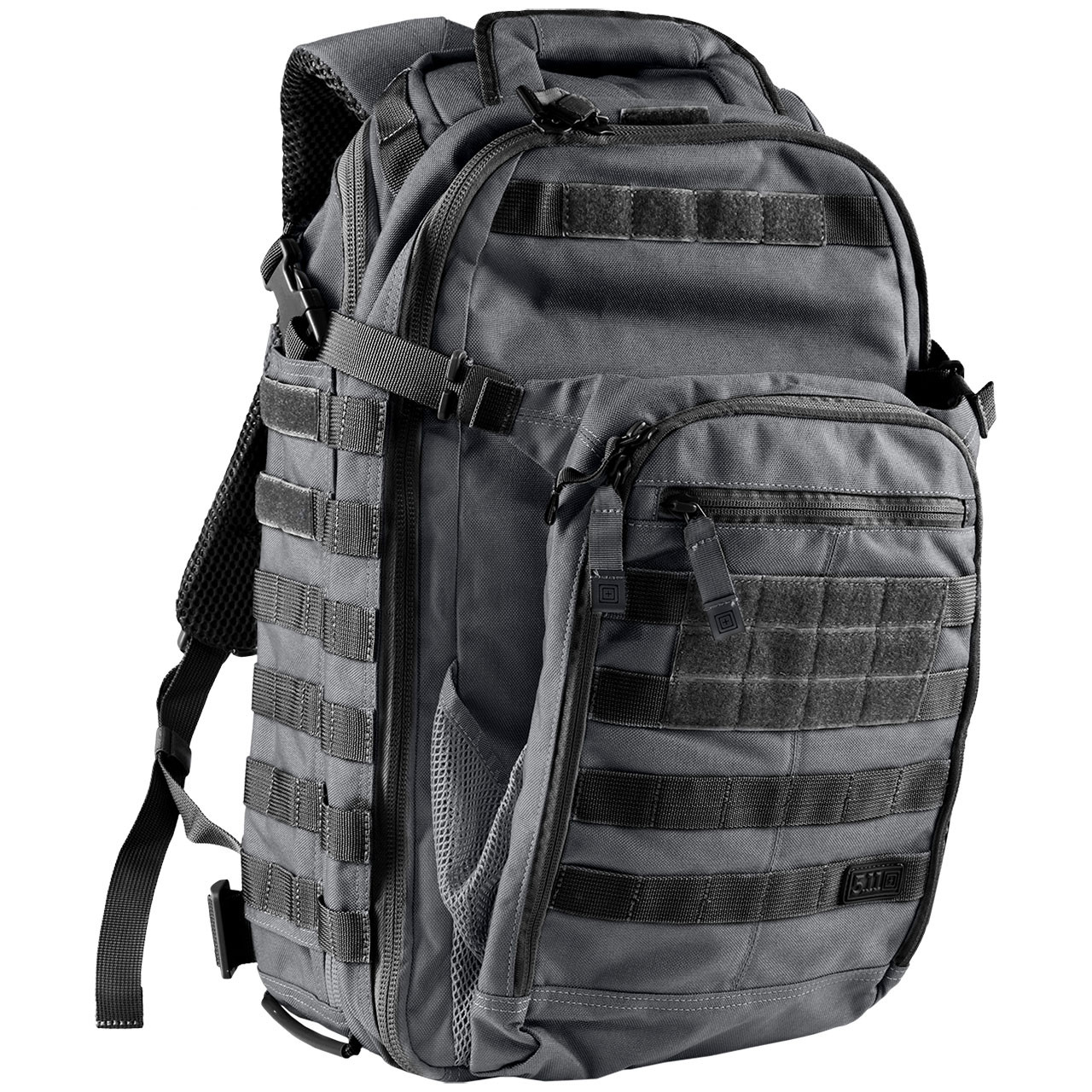 5.11 Tactical All Hazards Prime Backpack, 29L