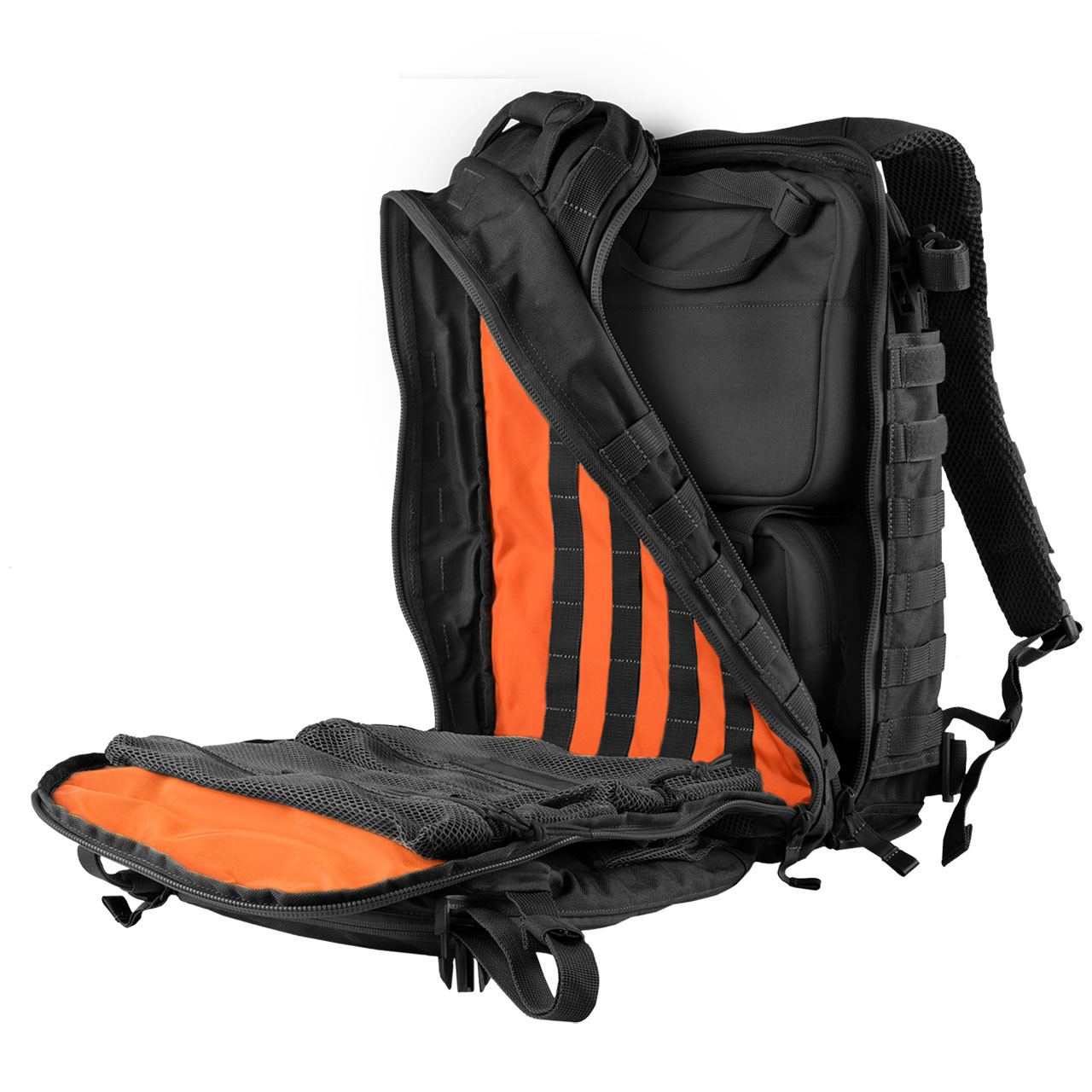 5.11 Tactical All Hazards Prime Backpack, 29L