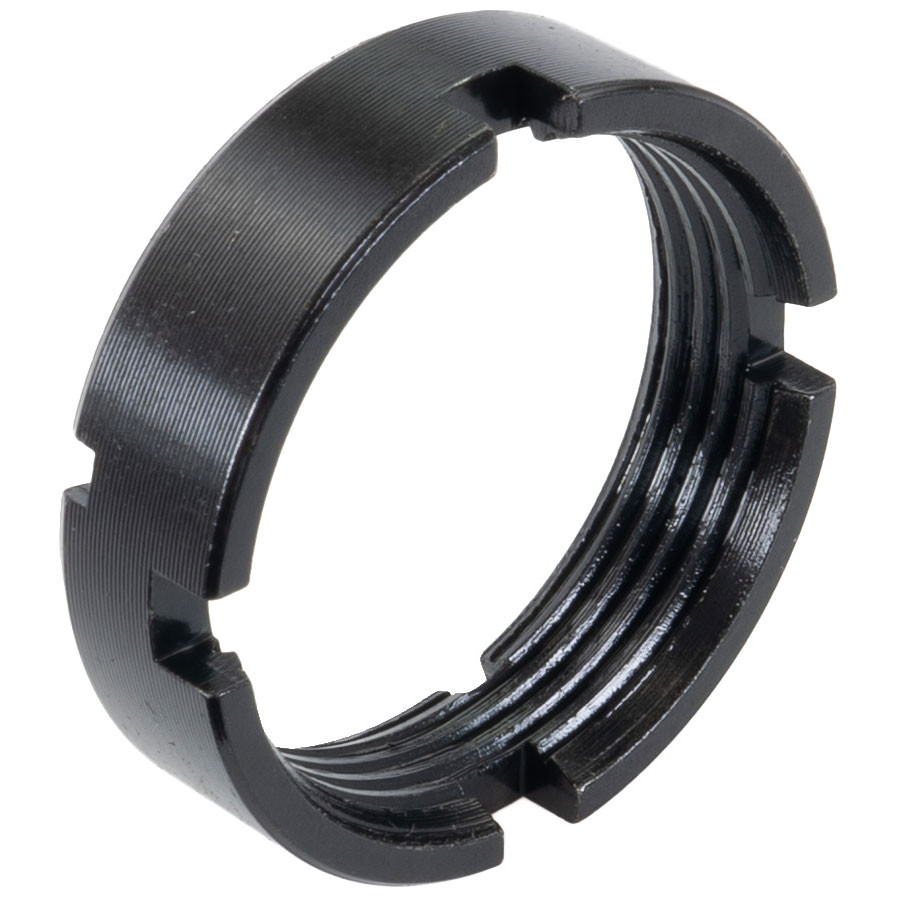 AXEM Castle Nut for AR-15