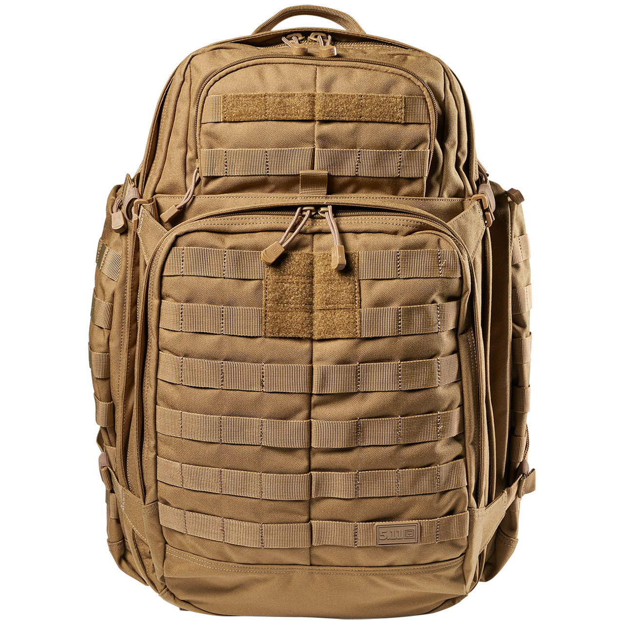 5.11 Tactical RUSH72 2.0 Backpack - 55L