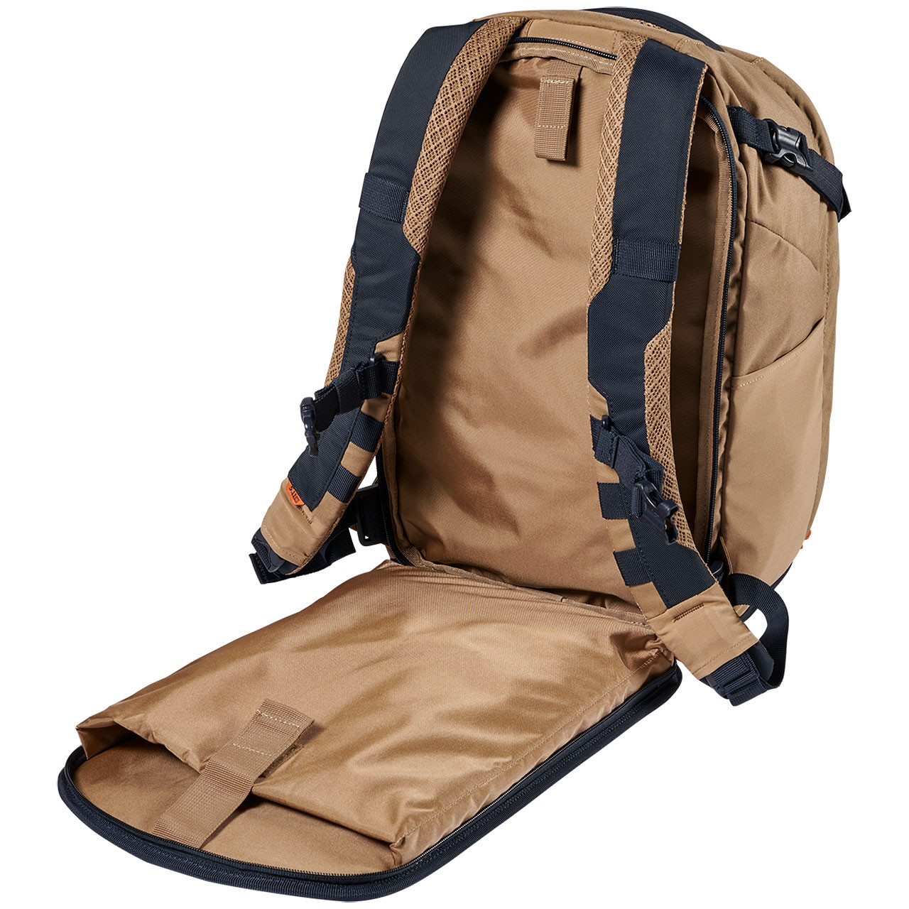 5.11 Tactical COVRT18 2.0 Backpack - 32L