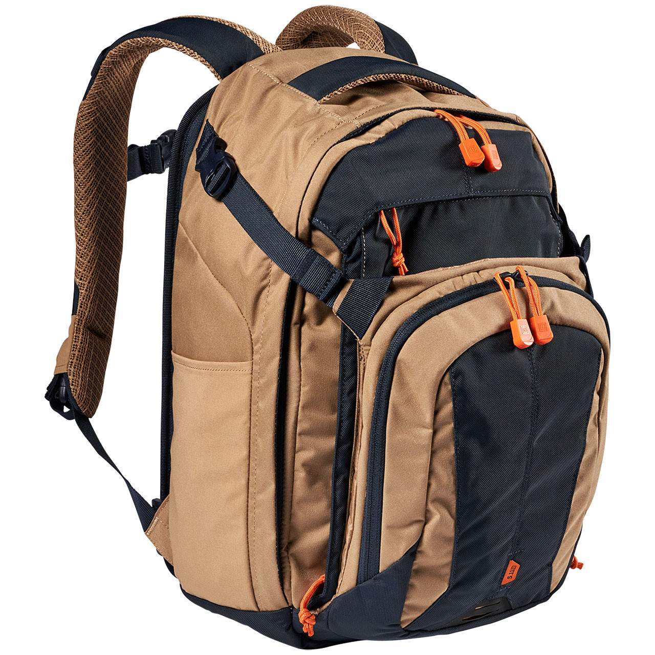 5.11 Tactical COVRT18 2.0 Backpack - 32L