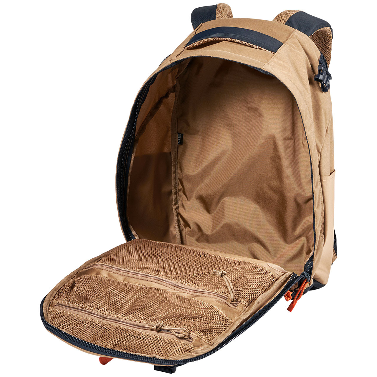 5.11 Tactical COVRT18 2.0 Backpack - 32L
