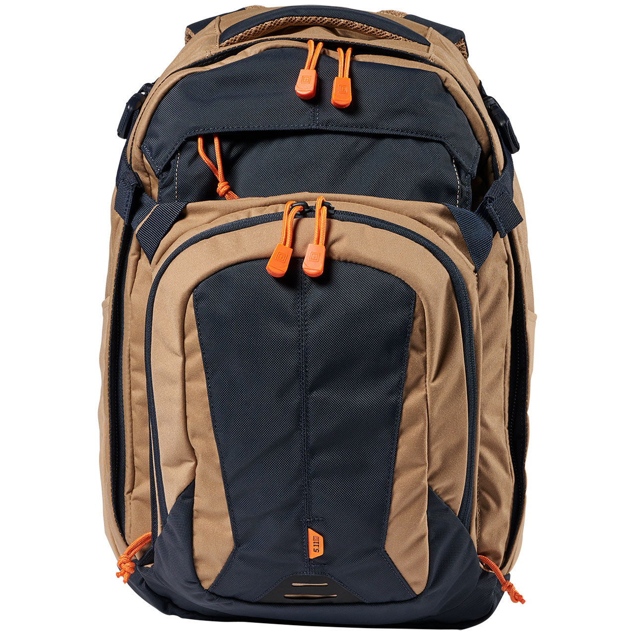 5.11 Tactical COVRT18 2.0 Backpack - 32L
