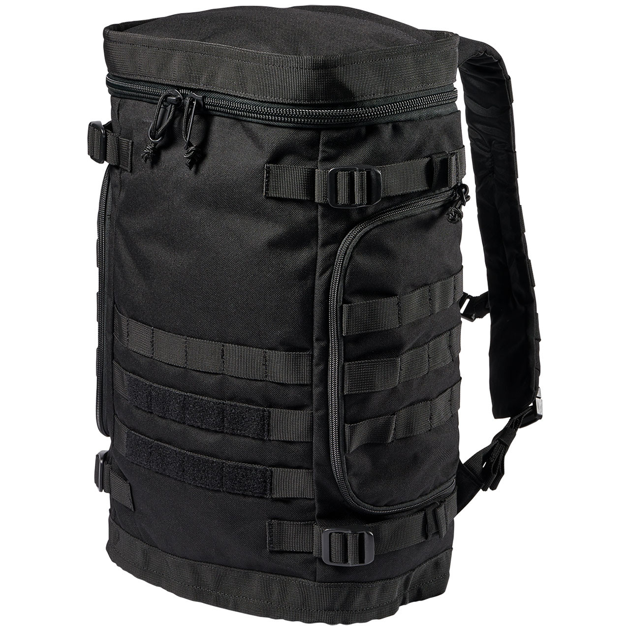 5.11 Tactical Urban Utility Ruck おまけ付 5.11 Tactical Urban Utility Ruck - 25L