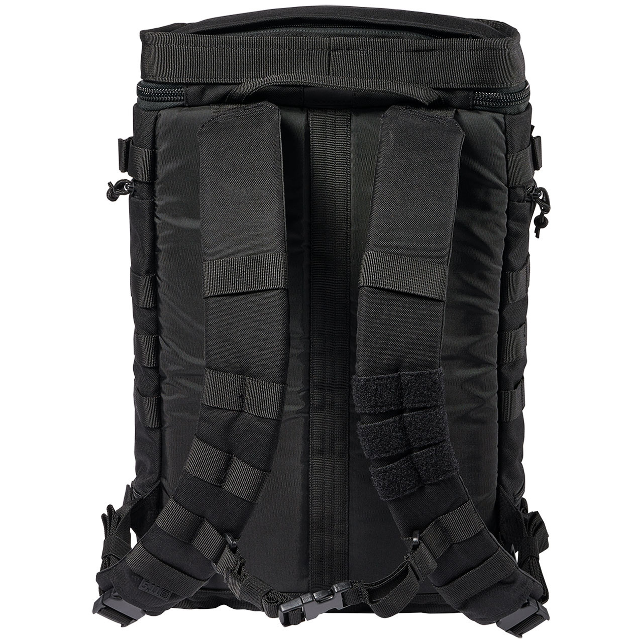 5.11 Tactical Urban Utility Ruck おまけ付 5.11. Urban Utility Ruck. Urban backpack - YouTube