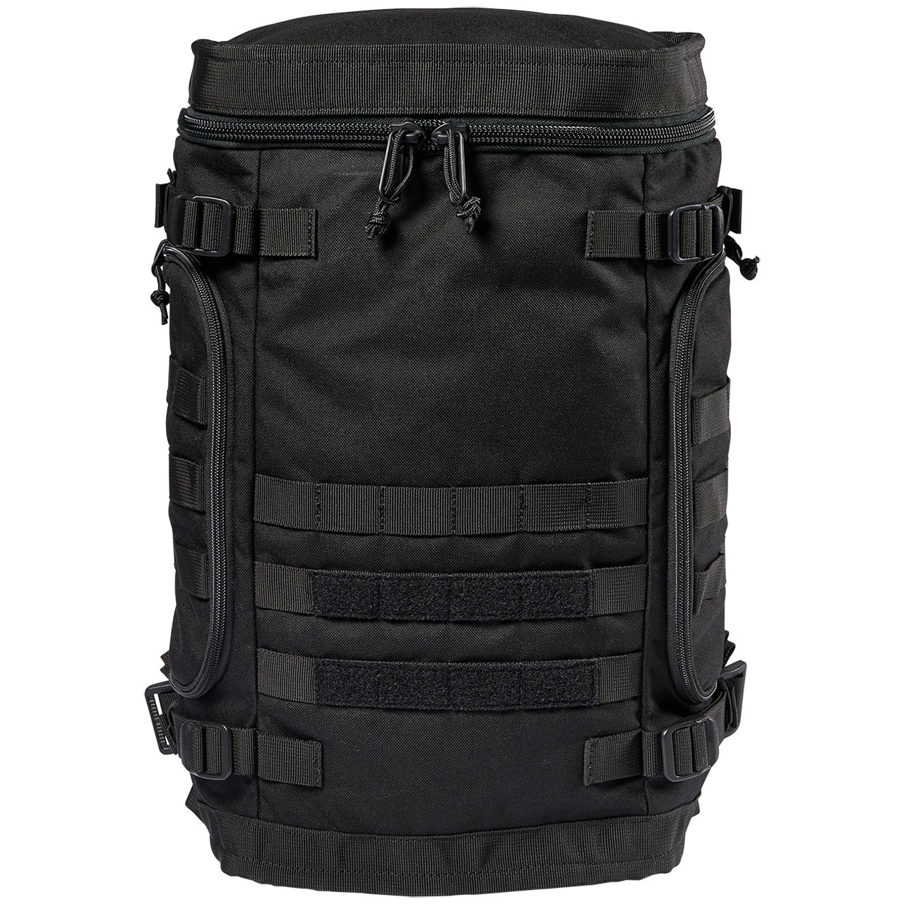 5.11 Tactical Urban Utility Ruck - 25L