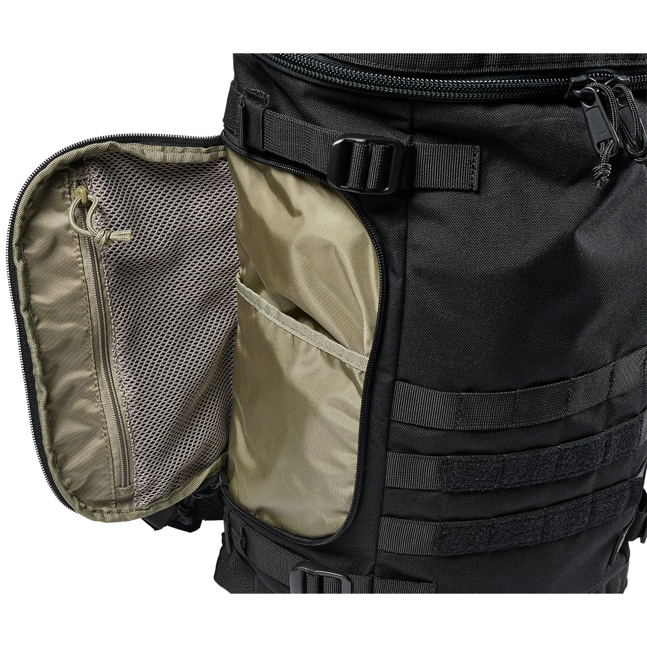 5.11 Tactical Urban Utility Ruck - 25L