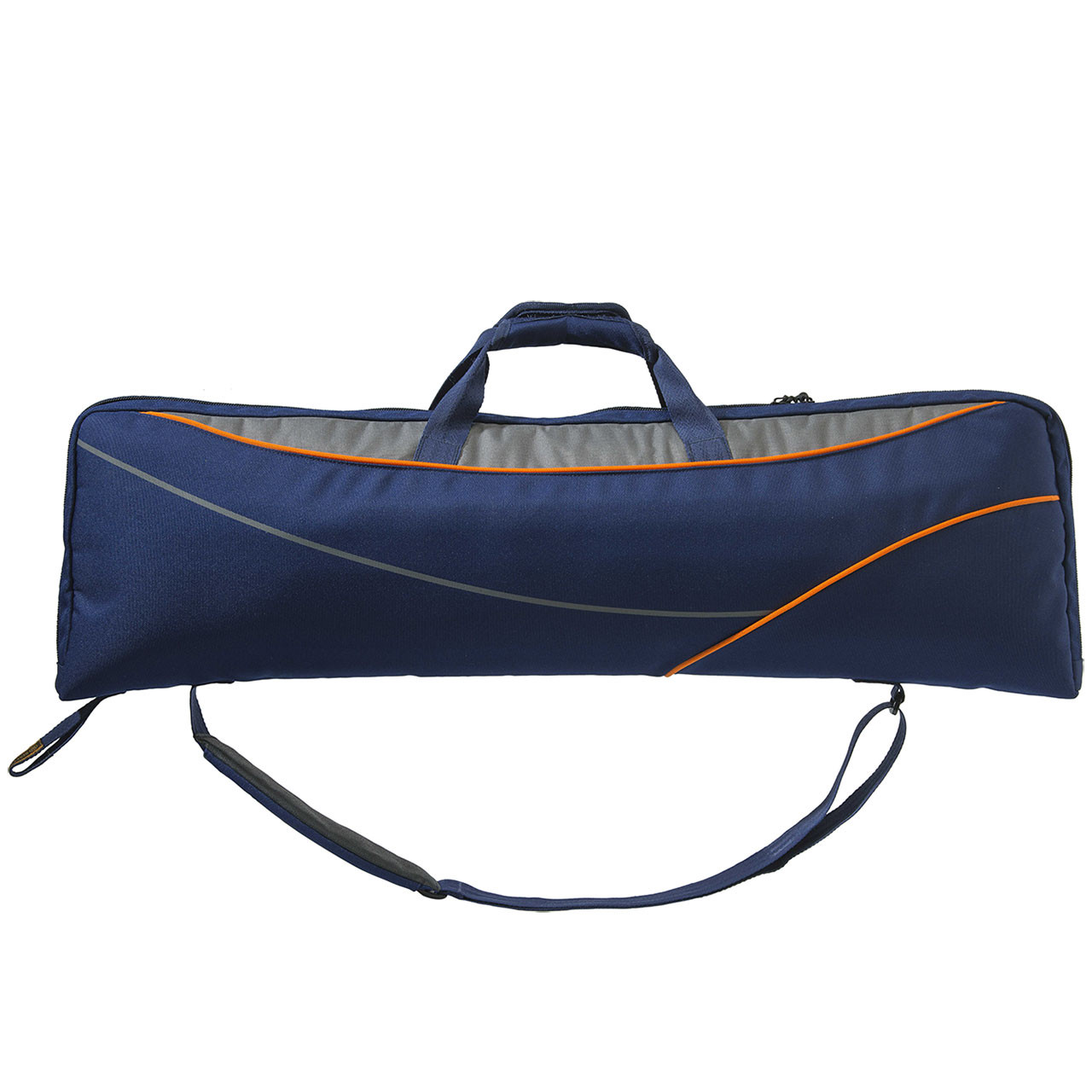 Beretta Uniform Pro Take Down Case - Blue