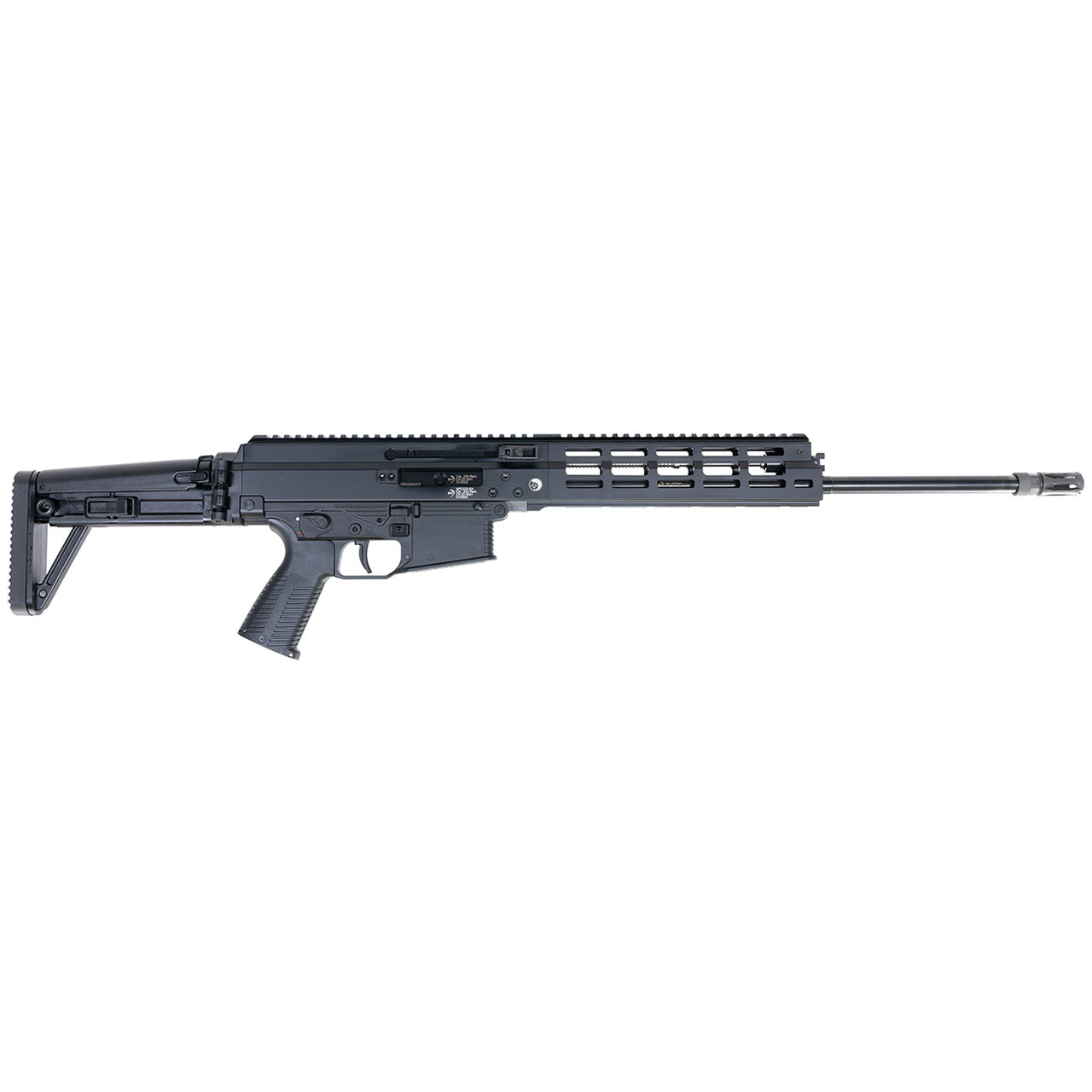 Rifles | CSC - Canada's Gun Shop
