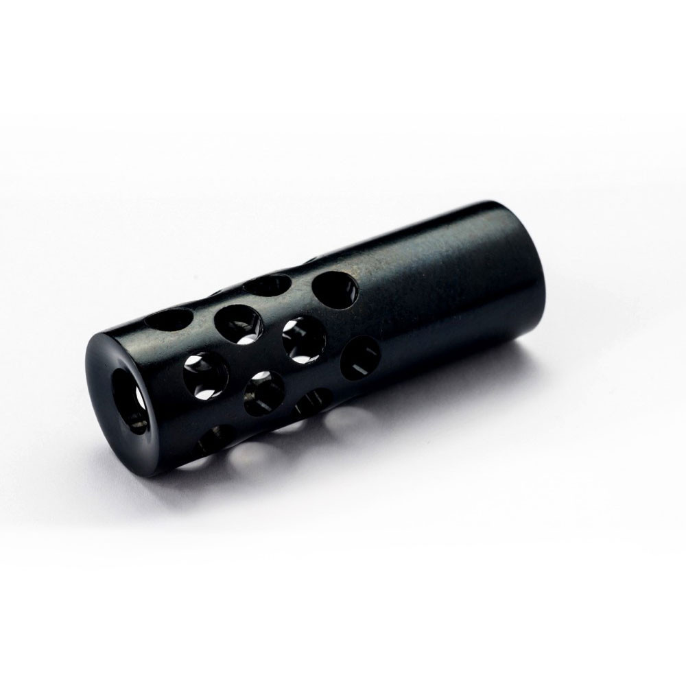 RUSAN専用！！ Rusan Muzzle Brake for Blaser Rifles