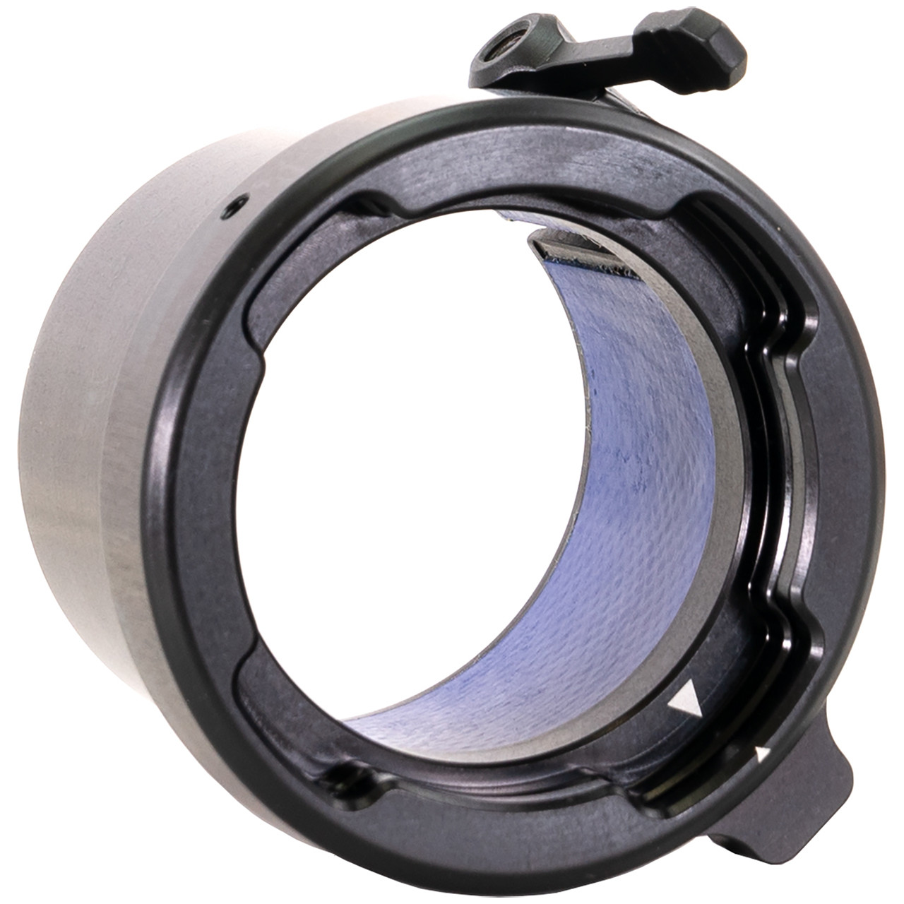 Rusan Modular Adapter - Clamp
